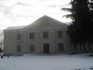 Зелені Курилівці з panoramio.com