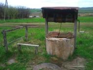 Високопілля з panoramio.com