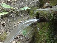 Мала Стружка з panoramio.com