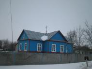 Рудьківка з panoramio.com