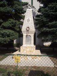 Велика Паладь з panoramio.com - Велика Паладь