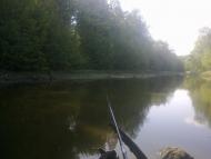 Левківці з panoramio.com