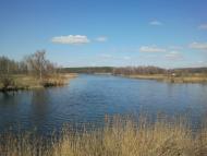 Грозине з panoramio.com