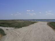 Лимани з panoramio.com