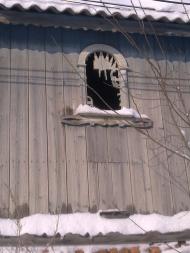 Петрівськ з panoramio.com