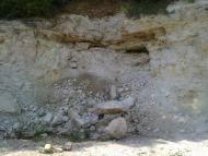 Дем'янківці з panoramio.com