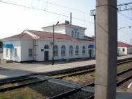 Пришиб з panoramio.com