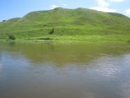 Михля з panoramio.com