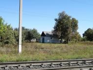 Козаківка з panoramio.com