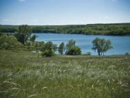 Єлизаветівка з panoramio.com