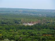 Пархоменко з panoramio.com