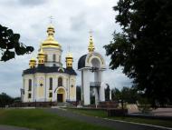 Карабани з panoramio.com