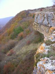 Овражки з panoramio.com