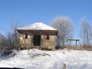 Вергуни з panoramio.com