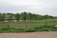 Хорів з panoramio.com