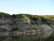 Бернове з panoramio.com