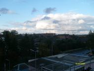 Сарни з panoramio.com