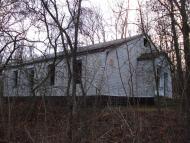 Козацьке з panoramio.com