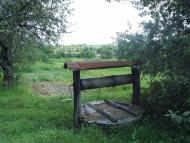 Малі Будища з panoramio.com