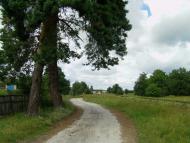 Свеса з panoramio.com