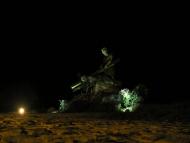 Старий Скалат з panoramio.com