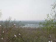 Дяківка з panoramio.com