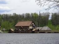 Піковець з panoramio.com