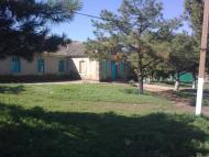 Семисотка з panoramio.com