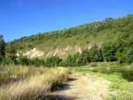 Христове з panoramio.com