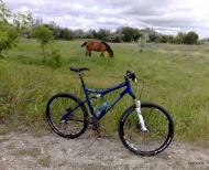 Куліші з panoramio.com