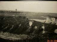 Валки з panoramio.com