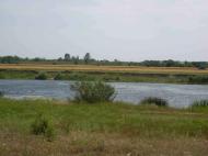 Бузьке з panoramio.com