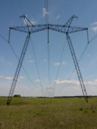 Смордва з panoramio.com