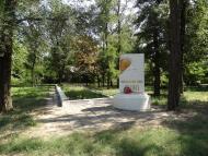 Кам'янка-Дніпровська з panoramio.com