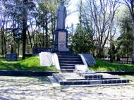 Вороне з panoramio.com