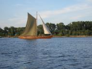 Лозівок з panoramio.com