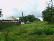 Свеса з panoramio.com