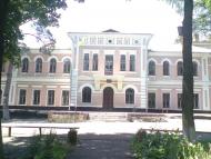 Червоновершка з panoramio.com