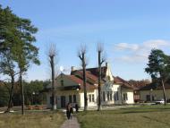 Соснівка з panoramio.com