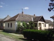 Галабор з panoramio.com - Galabor