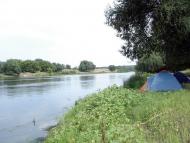 Бузьке з panoramio.com