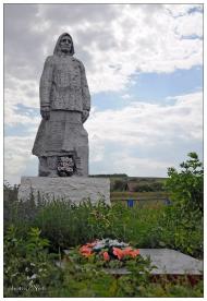 Липове з panoramio.com