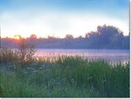 Бузьке з panoramio.com