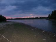 Дротинці з panoramio.com