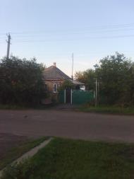 Зайцеве з panoramio.com
