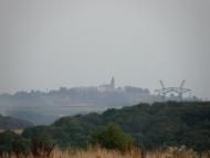 Микити з panoramio.com