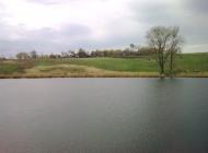 Гвоздьове з panoramio.com