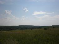 Попасне з panoramio.com