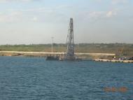 Білярі з panoramio.com