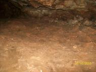 Овражки з panoramio.com